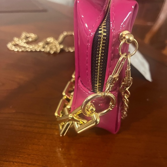 YSL bag - Picture 3 of 7